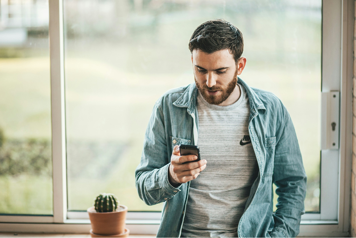 What Is a 401(k) Plan?