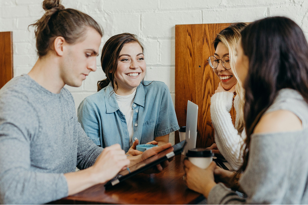 Traditional Account or Roth IRA?