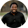 Calvin Barrett