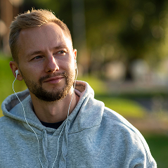 Peter Blaško