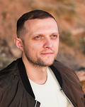 Marek Bálint